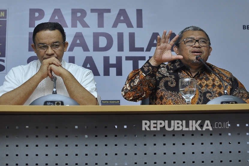 anies-ingin-jakarta-dan-jawa-barat-jadi-keluarga-besar