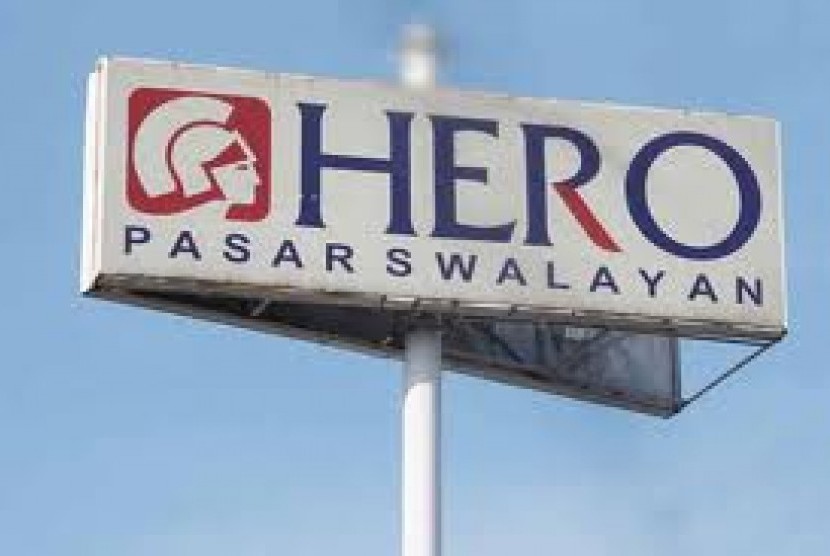 hero-tutup-puluhan-gerai-daya-beli-terus-turun