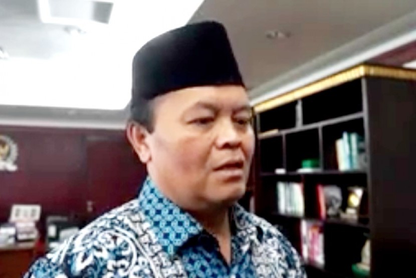 Ustadz Petinggi PKS pun Sewot Soal Kalijodo. Ingat, Pelacur pun bisa masuk SURGA!