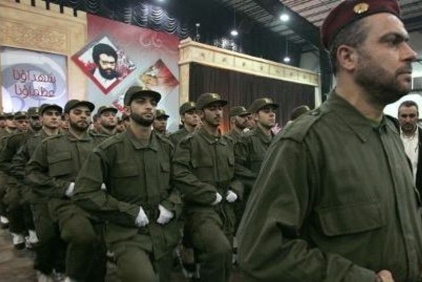 israel-akan-gencarkan-serangan-ke-hizbullah-lebanon-di-tengah-genjatan-senjata-gaza