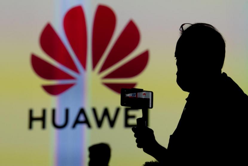jerman-mempertimbangkan-larang-teknologi-huawei-dan-zte-di-jaringan-5g