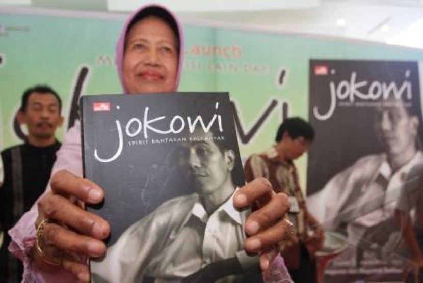 jokowi-tak-aman-prabowo-mulai-tenggelam
