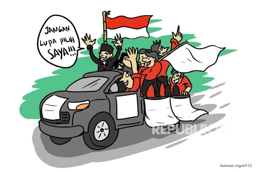akademisi-kecebong-kampret-wajah-buruk-polarisasi-politik