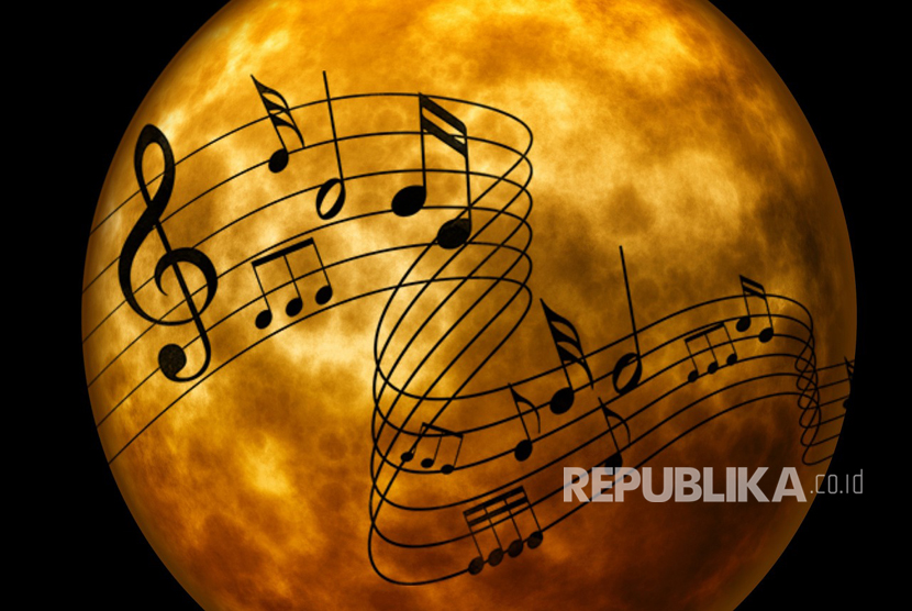 musik-dapat-tenangkan-saraf-sebelum-operasi