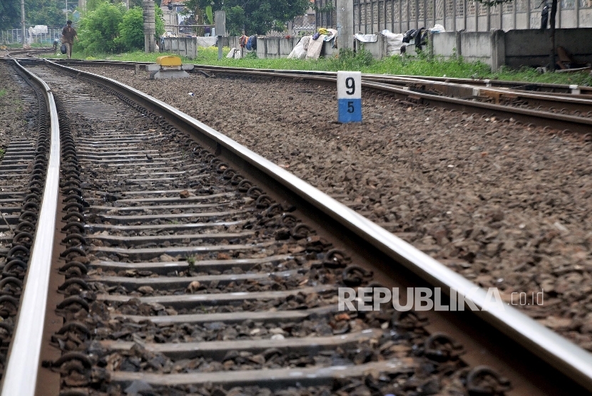 bengkulu-lanjutkan-pembangunan-rel-kereta-api