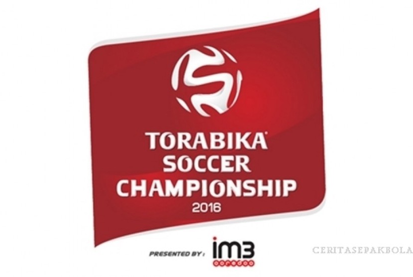 Kemenpora Minta ISC 2016 Dihentikan