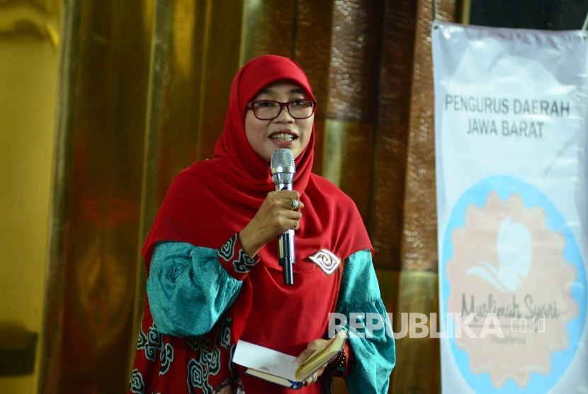 PDIP-PKS di Jabar Bisa Hasilkan Koalisi Nasionalis-Religius