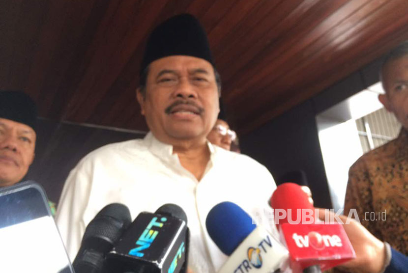 jaksa-agung-vonis-ahok-tidak-berpengaruh-terhadap-kasus-buni-yani