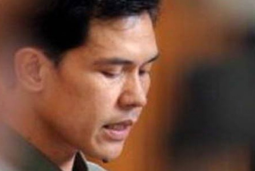 FPI tak Terpengaruh Janji Polri, Demonstrasi Tetap Digelar 4 November