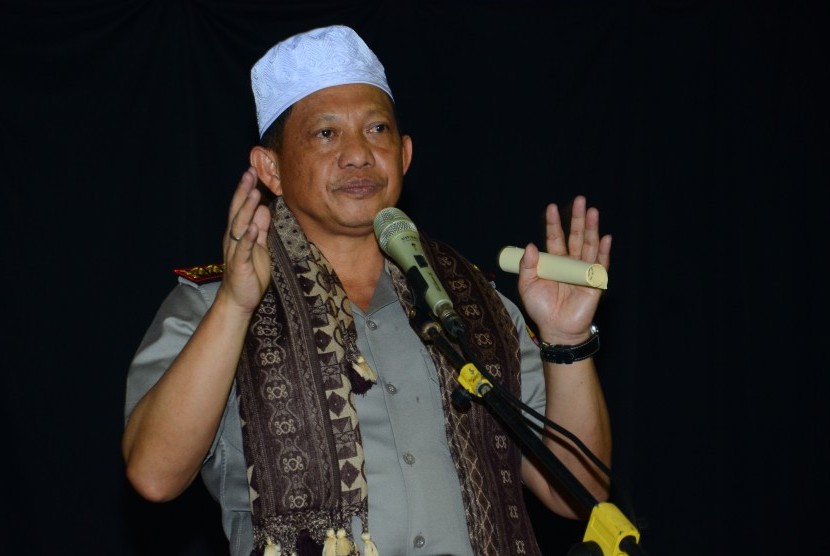 kapolri-perpecahan-hanya-untungkan-negara-tetangga