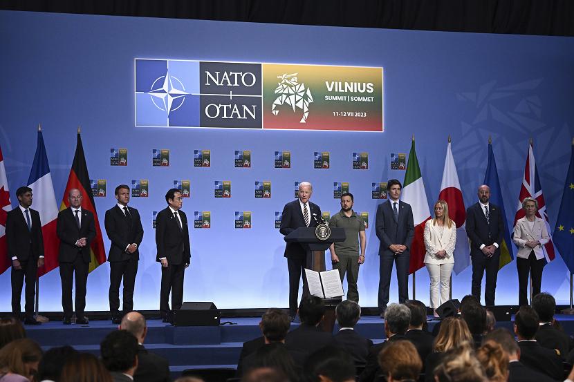 g7-deklarasi-dukung-ukraina-di-ktt-nato