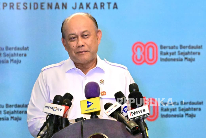 seorang-ibu-nangis-nangis-mengaku-diintimidasi-usai-unggah-foto-menu-mbg-ini-kata