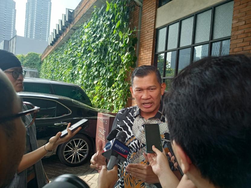 Kerja Sama Unud Bali dan TNI Batal, karena Protes BEM? Ini Penjelasan Kapuspen
