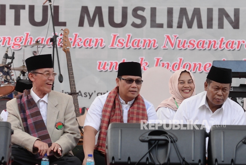 ketua-pbnu-hoax-dan-hate-speech-itu-haram