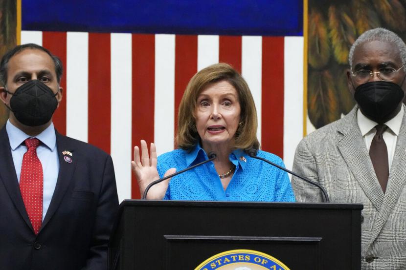 pelosi-china-tidak-berhak-cegah-kunjungan-pejabat-as-ke-taiwan