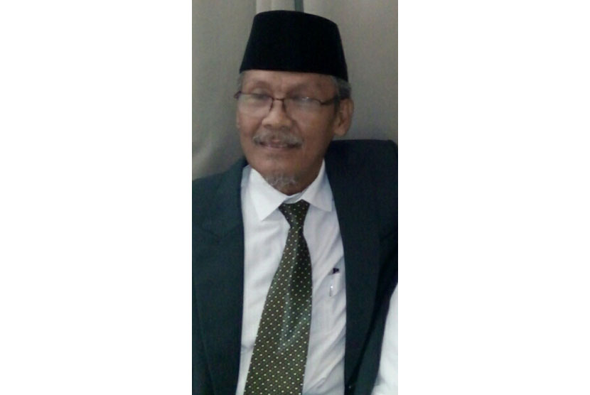 mui-air-rebusan-pembalut-haram-diminum-jika-ada-darahnya