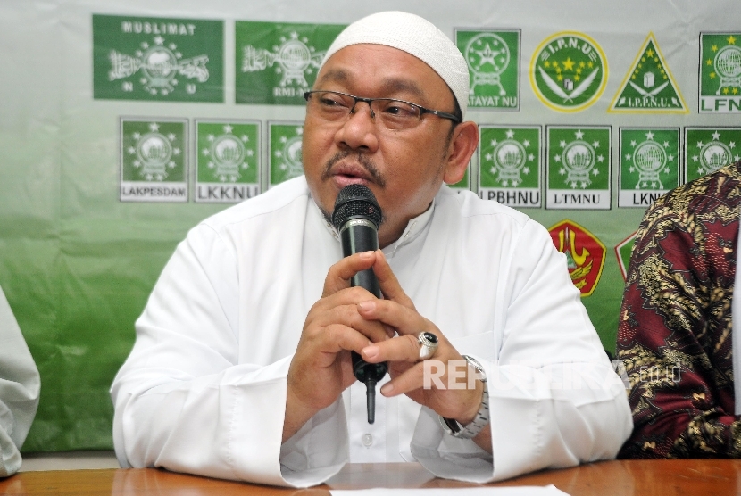 Astaghfirullah...Ustaz Dikeroyok Belasan Pemuda