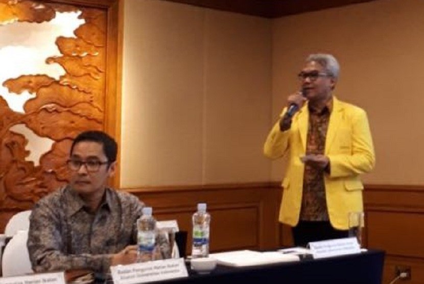 iluni-ui-somasi-pihak-yang-mengatasnamakan-mereka