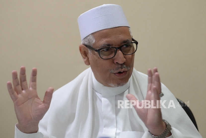 jejak-keturunan-rasulullah-dan-perannya-di-indonesia