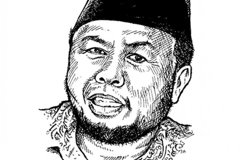 Penistaan Agama, Waspadai Rekayasa Adu-Domba