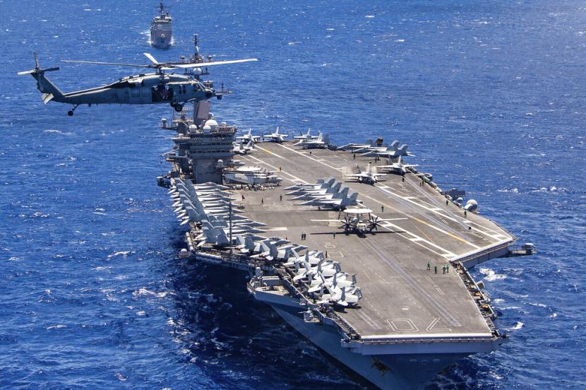 militer-as-siap-kembali-ke-teluk-subic-filipina-demi-imbangi-china