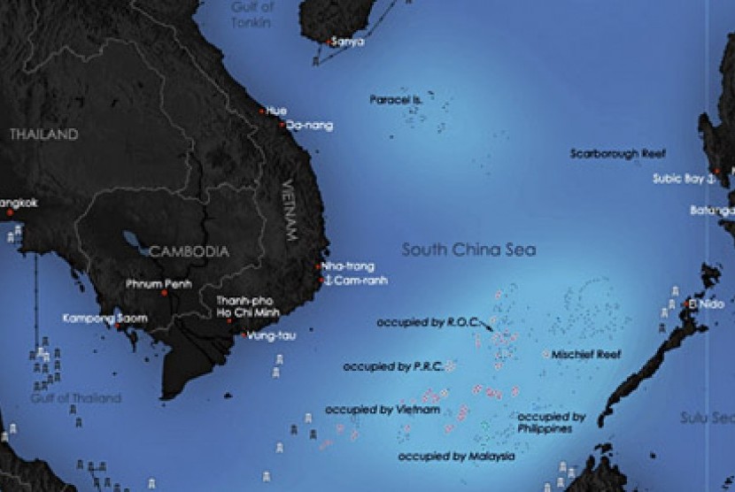 cina-minta-as-jaga-mulut-soal-laut-cina-selatan