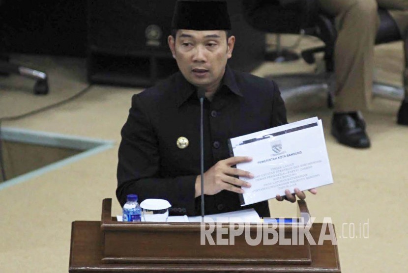 konflik-ridwan-kamil-versus-taufik-berakhir-damai