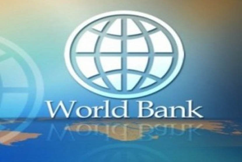 bank-dunia-prediksi-pertumbuhan-ekonomi-indonesia-naik-stabil