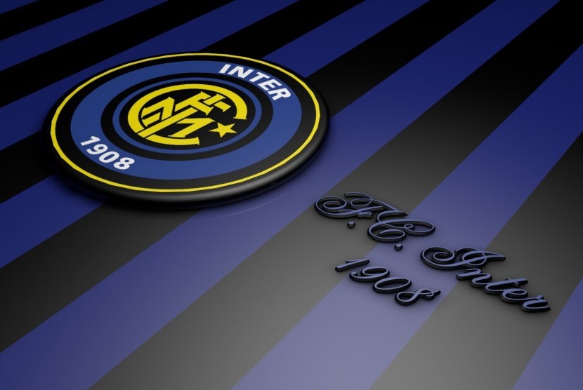 pemilik-inter-asal-cina-akan-dinyatakan-bangkrut