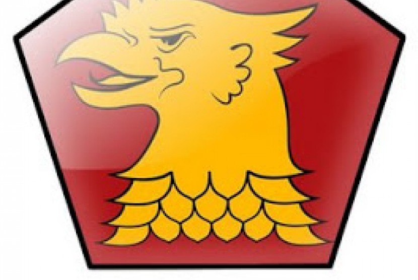 Gerindra Klarifikasi Anggota yang Diduga Terlibat Pencurian 21,5 Ton BBM