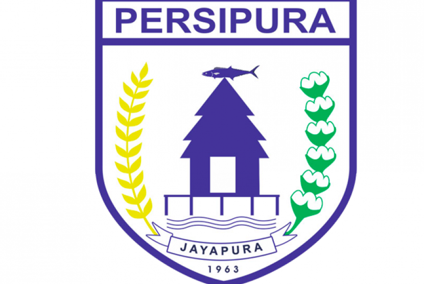 persipura-jayapura--persipuramania-kaskus--trada-yang-blok--liga-1