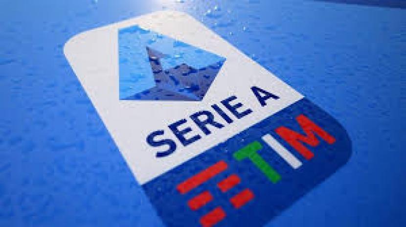 Serie A Musim 2019/20 Resmi Diperpanjang