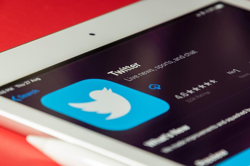 pbb-twitter-punya-tanggung-jawab-hormati-ham