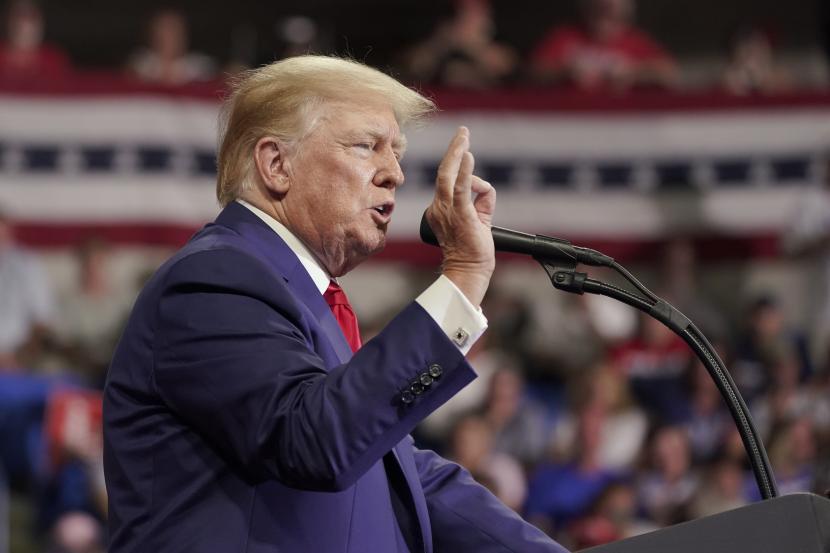 trump-siap-maju-di-pilpres-as-2024