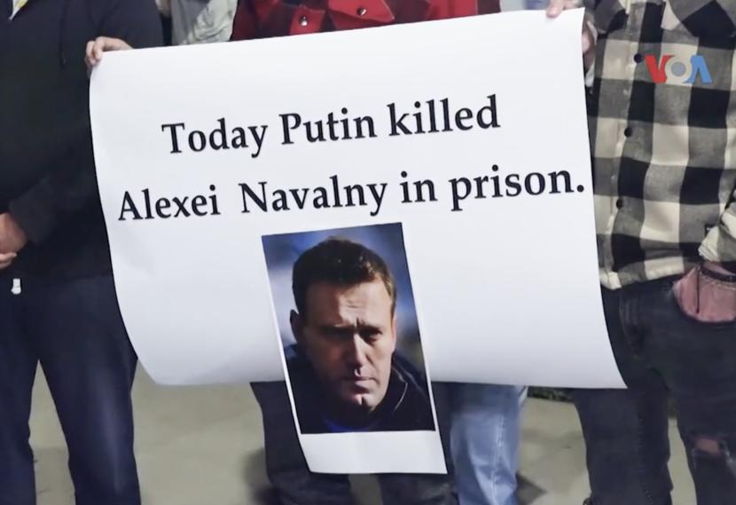 pendukung-navalny-bersiap-gelar-protes-tengah-hari