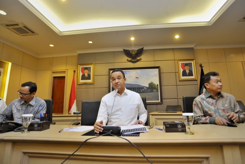 rata-rata-hasil-un-sma-menurun-ini-penjelasan-kemendikbud