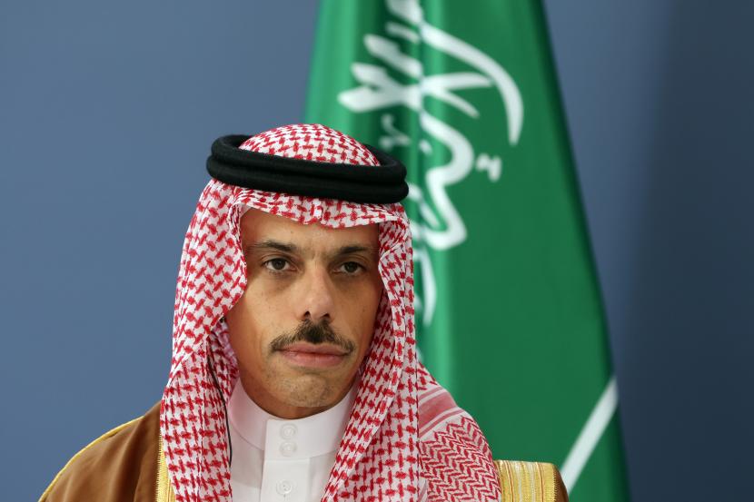 saudi-timur-tengah-jadi-ruang-berbahaya-jika-iran-punya-senjata-nuklir