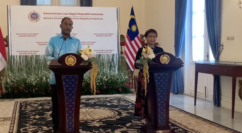 menlu-ri-asean-tak-boleh-didikte-junta-militer-myanmar