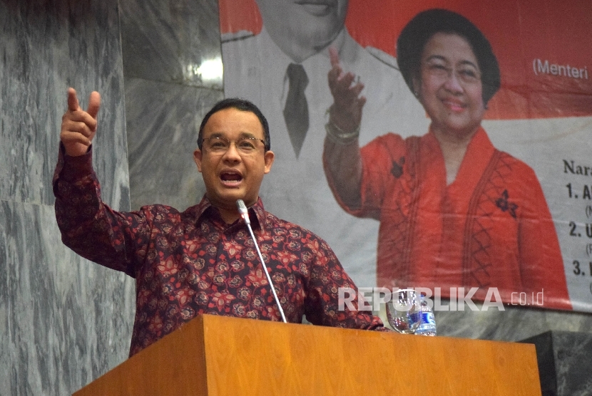 anies-baswedan-terima-kasih-presiden-jokowi