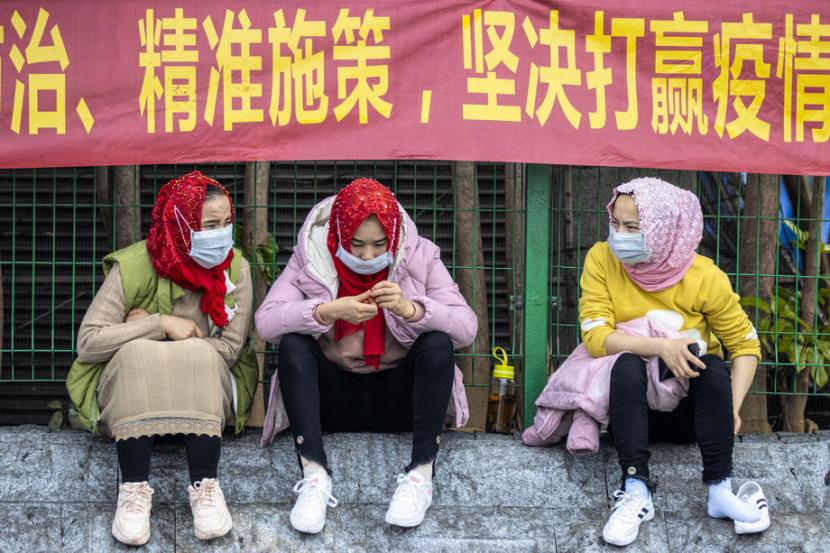 perusahaan-as-diduga-libatkan-tenaga-kerja-paksa-dari-uighur