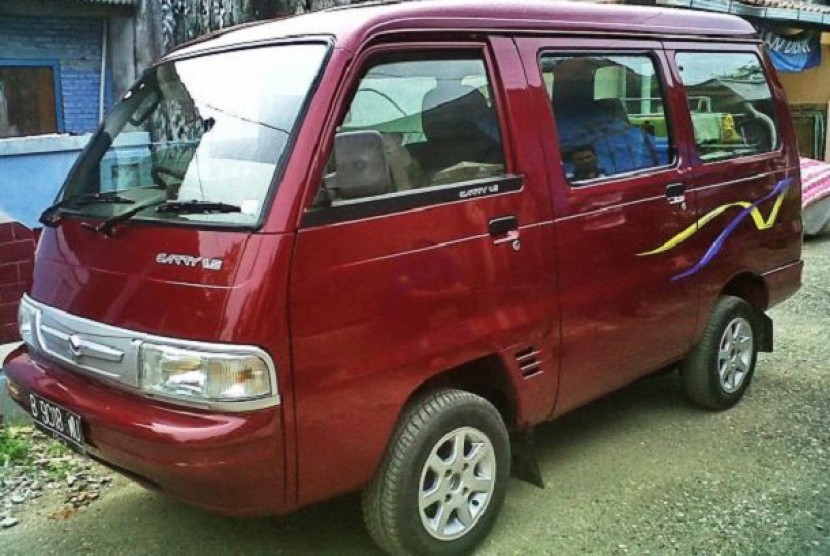 kaskus-image