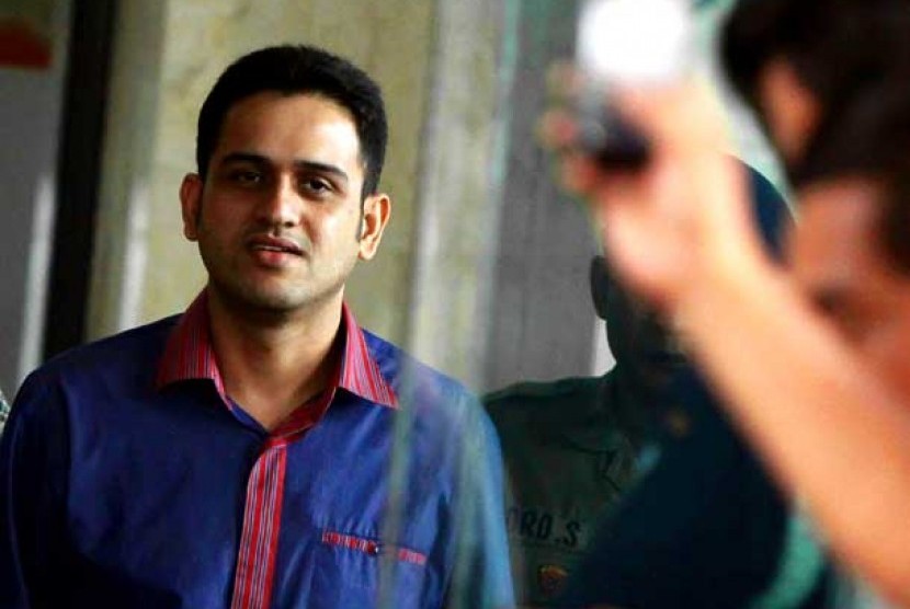 dikategorikan-grand-corruption-nazaruddin-dituntut-7-tahun-penjara