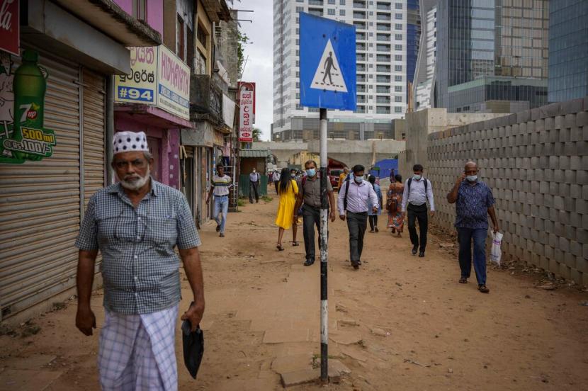 sri-lanka-turun-kasta-jadi-negara-berpenghasilan-rendah