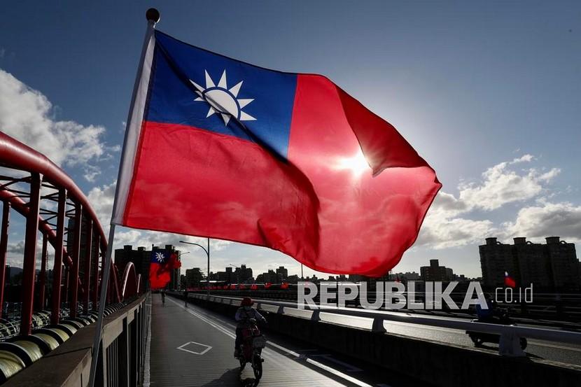 taiwan-akan-gelontorkan-10-juta-euro-untuk-lithuania