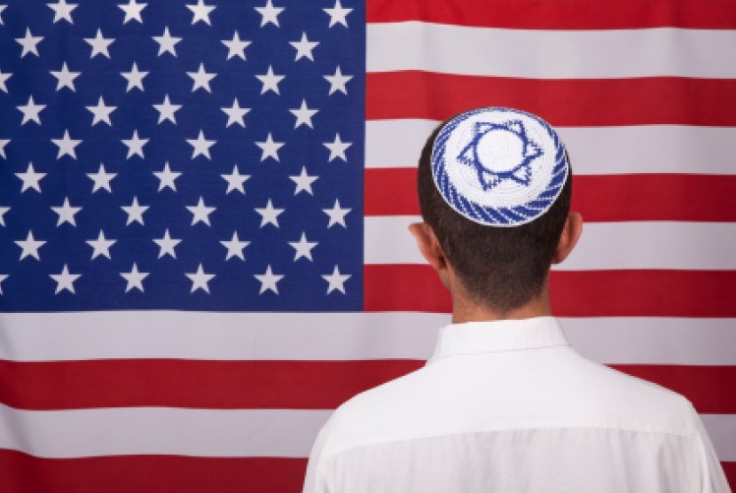 yahudi-amerika-serikat-terbelah-ratusan-pemimpin-mereka-tolak-dukung-israel