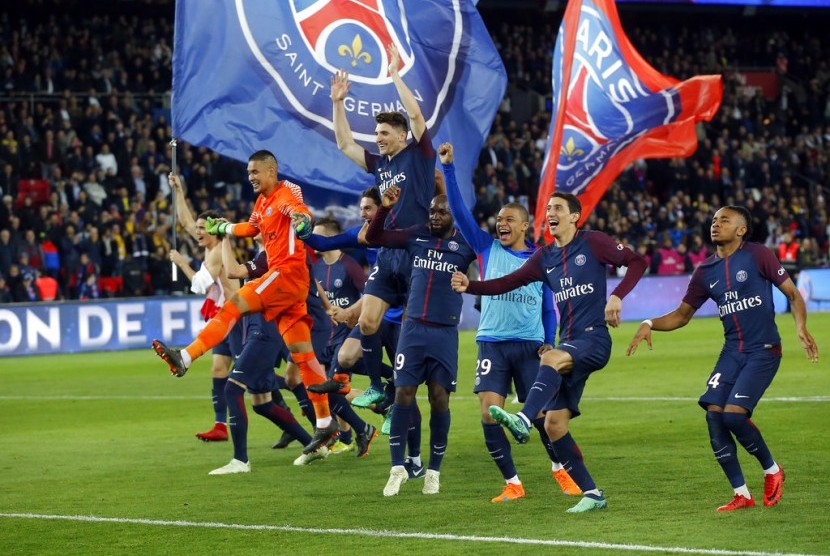 resmi-psg-dinyatakan-juara-ligue-1-musim-ini