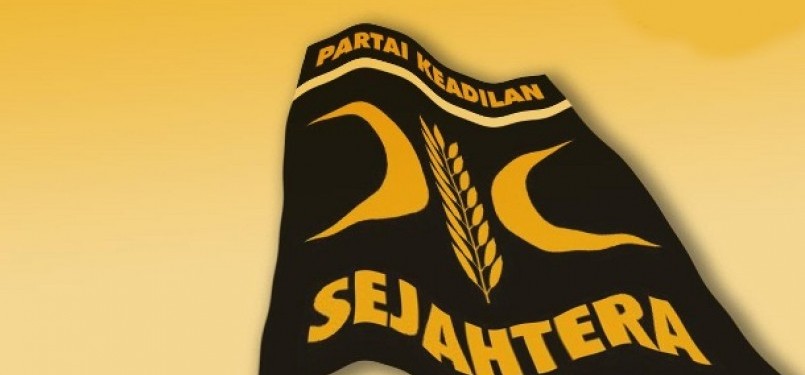 PKS-Partai Buruh Inggris Sepakat Kerja Sama