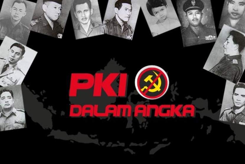 Aliran Kepercayaan, PKI, dan Orde Baru