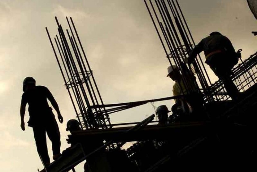 dua-pekerja-konstruksi-di-jakarta-pusat-tewas-terjatuh-dari-lantai-13