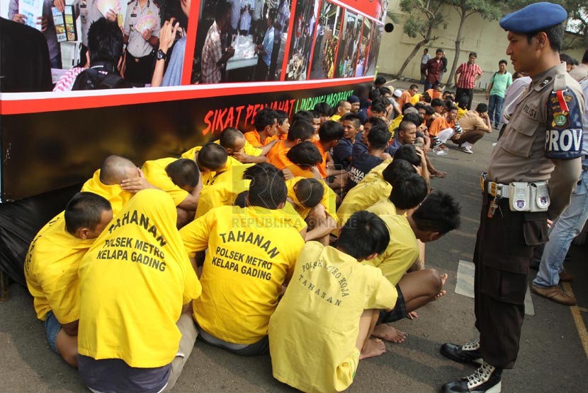 &#91;share&#93; Kenapasih harus merantau? anak perantauwan masuk lo!